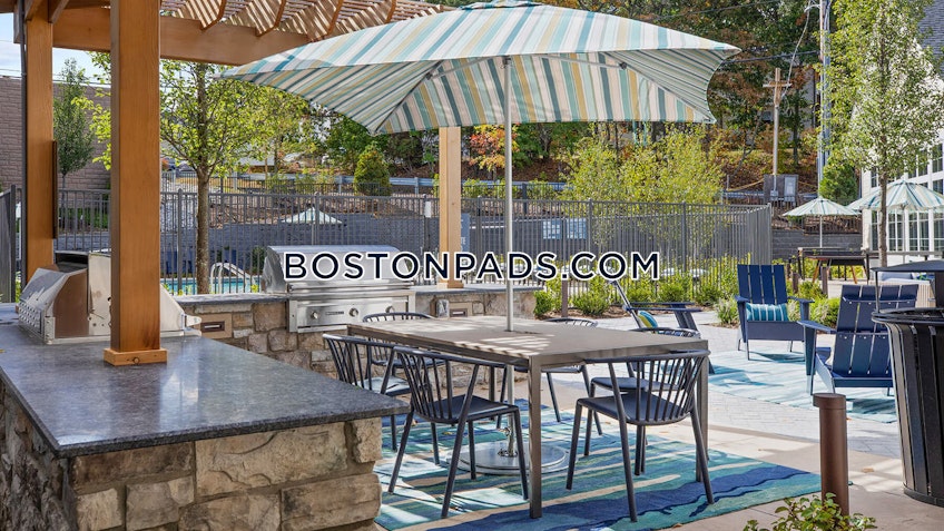 Franklin - $4,780+ /month