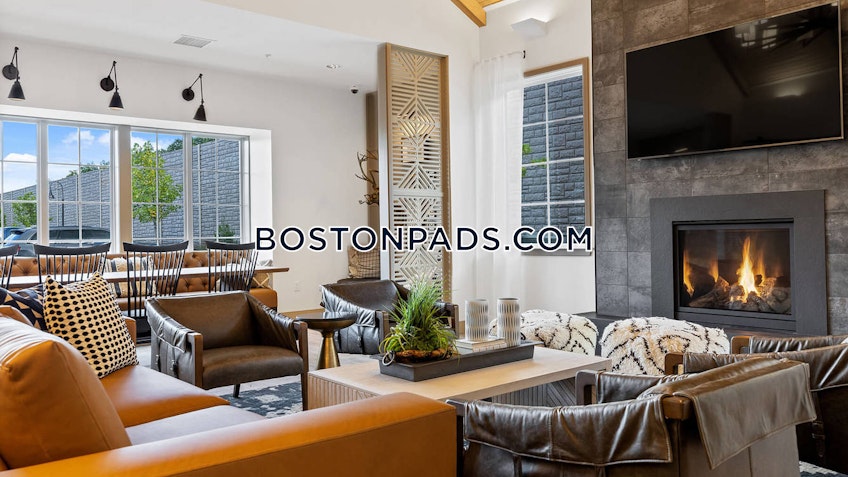 Franklin - $5,722+ /month