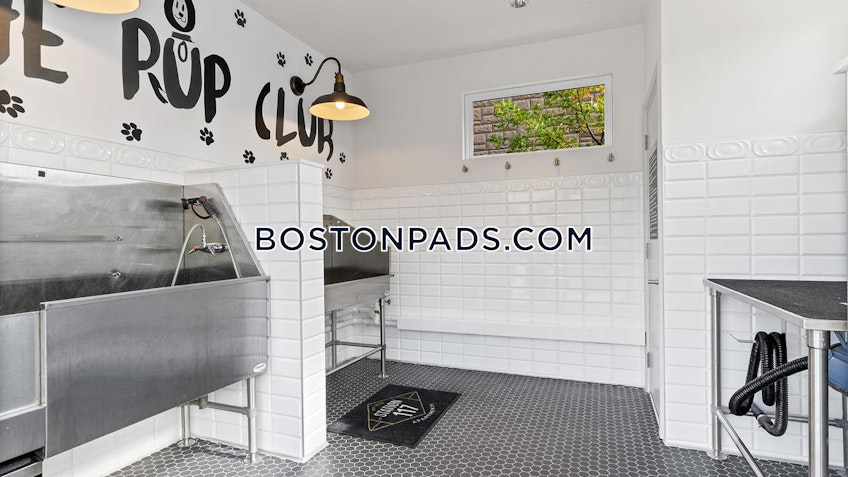 Franklin - $4,780+ /month