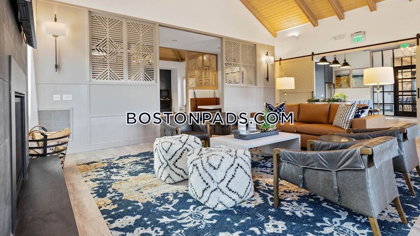 Franklin - $4,780+ /month