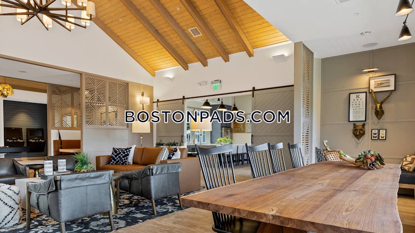 Franklin - $5,722+ /month