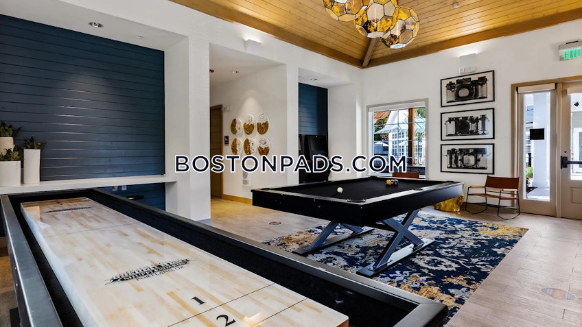 Franklin - $4,780+ /month