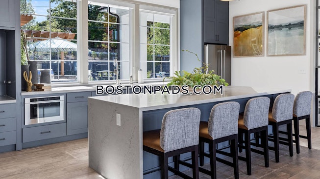 Franklin - $5,722+ /mo