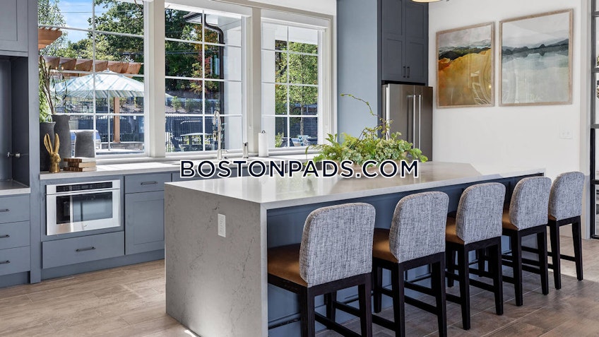 Franklin - $5,722+ /month