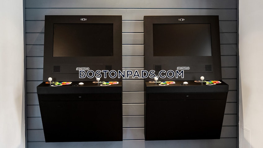 Franklin - $4,780+ /month