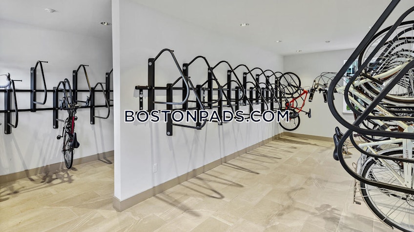 Franklin - $4,780+ /month