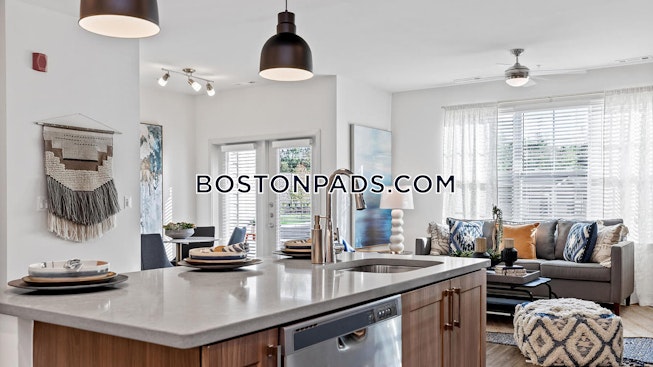 Franklin - $5,722+ /mo