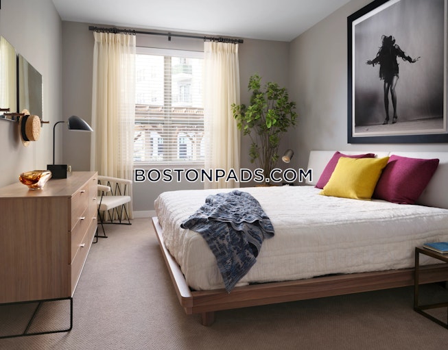 Worcester - $3,774+ /mo