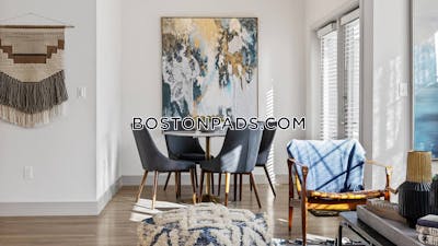 Franklin 3 bedroom 1 baths Luxury in Franklin - $5,722 No Fee