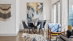 Independence Way./>, Franklin