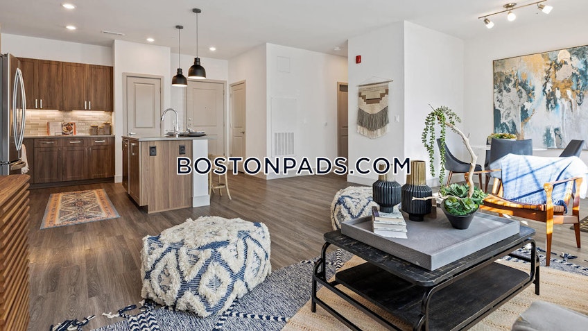 Franklin - $4,780+ /month