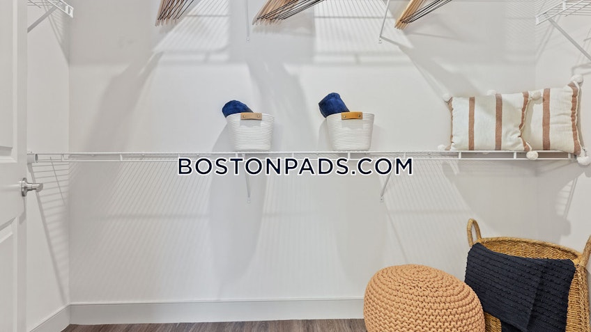 Franklin - $4,780+ /month