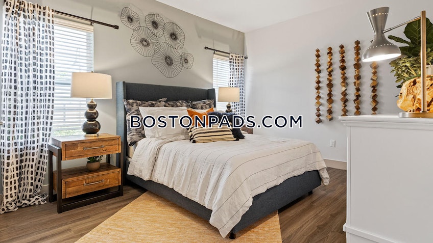 Franklin - $4,780+ /month