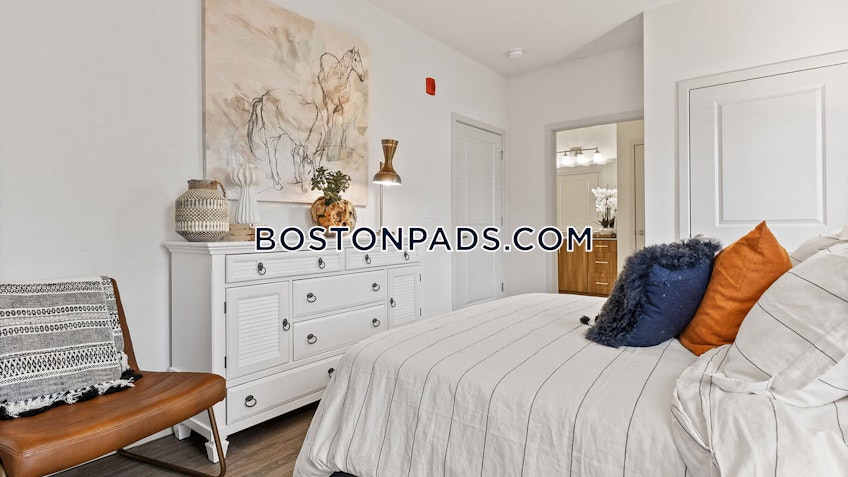 Franklin - $4,780+ /month