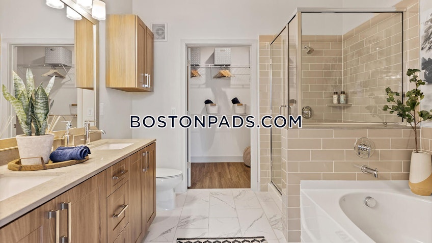 Franklin - $5,722+ /month