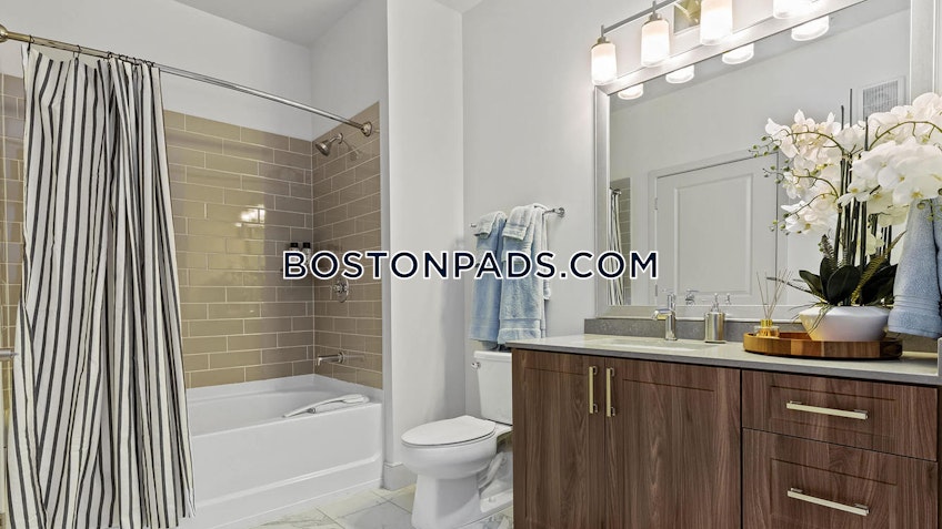 Franklin - $4,780+ /month