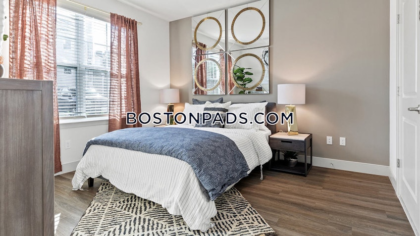 Franklin - $4,780+ /month