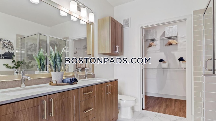 Franklin - $4,780+ /month