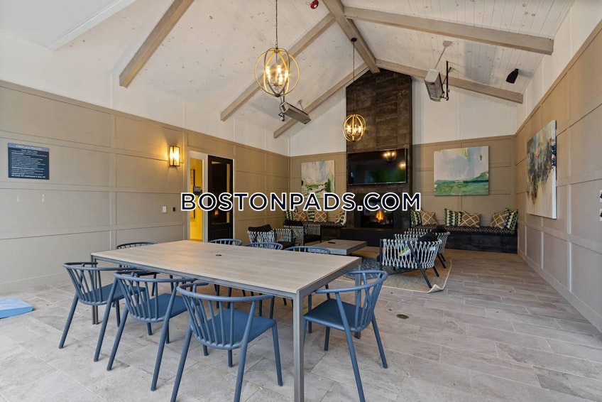 Franklin - $4,780+ /month