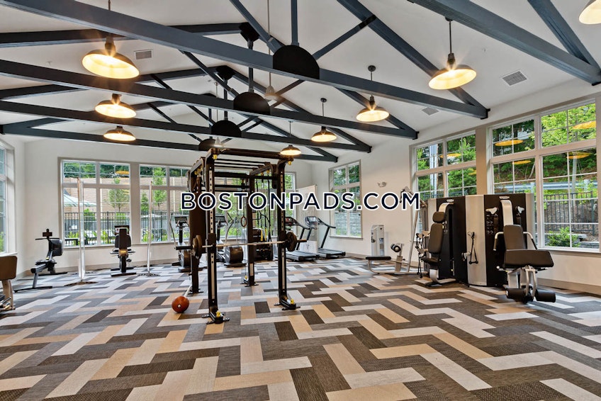 Franklin - $4,780+ /month