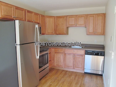 Bourne 3 bedroom 1 baths Luxury in Bourne - $1,925 No Fee