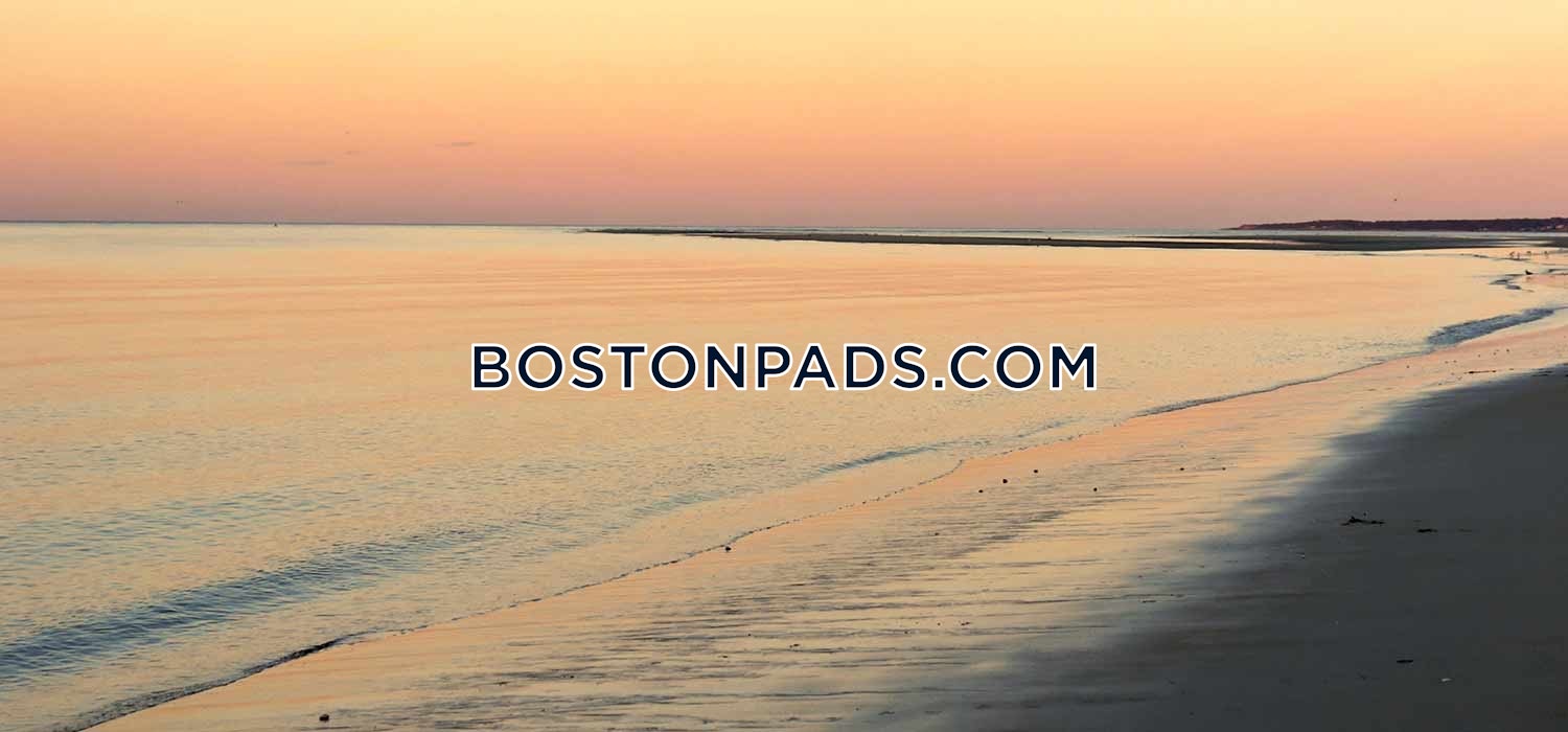 Bourne - 3 Beds, 1 Baths