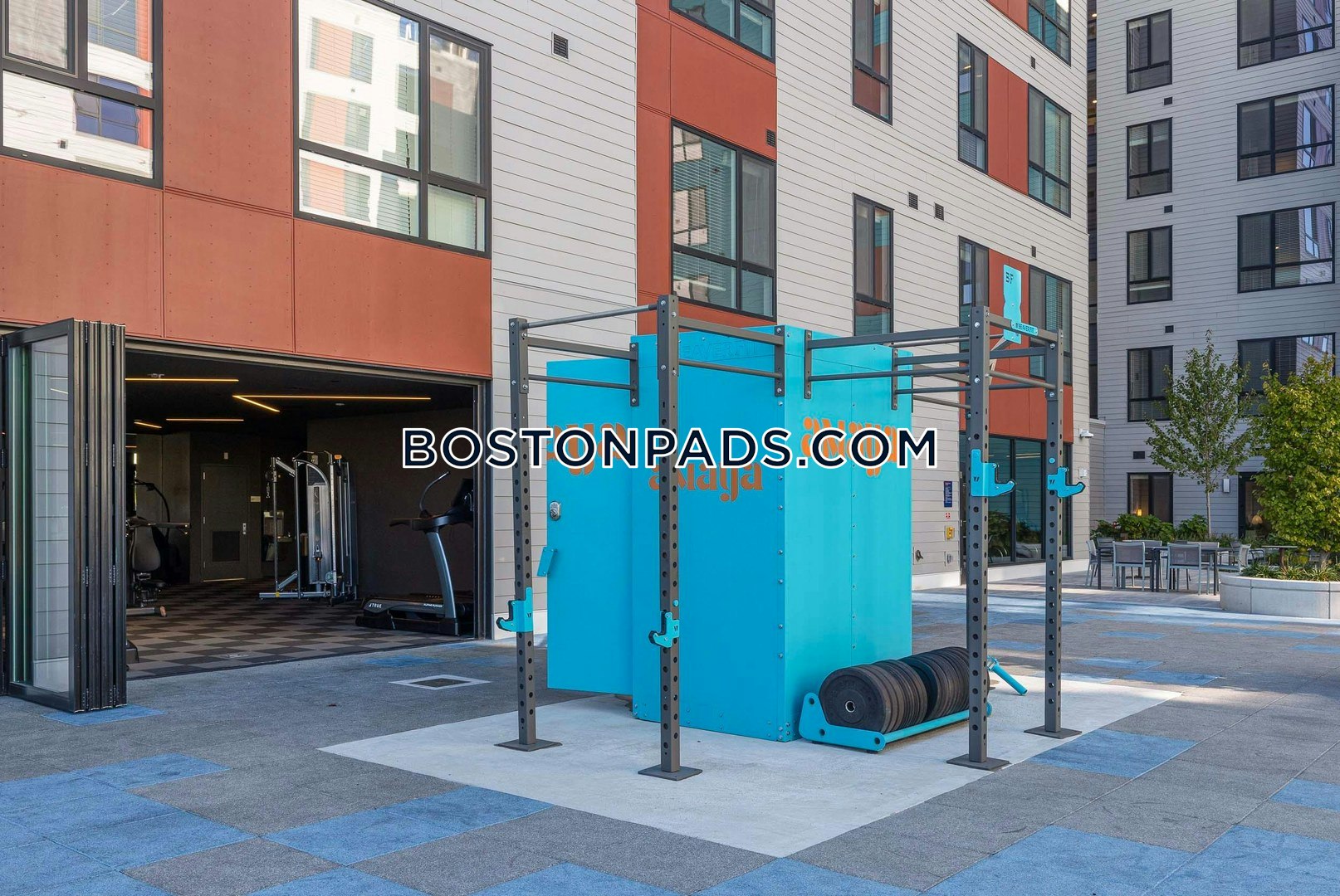 Harwich - 1 Beds, 1 Baths