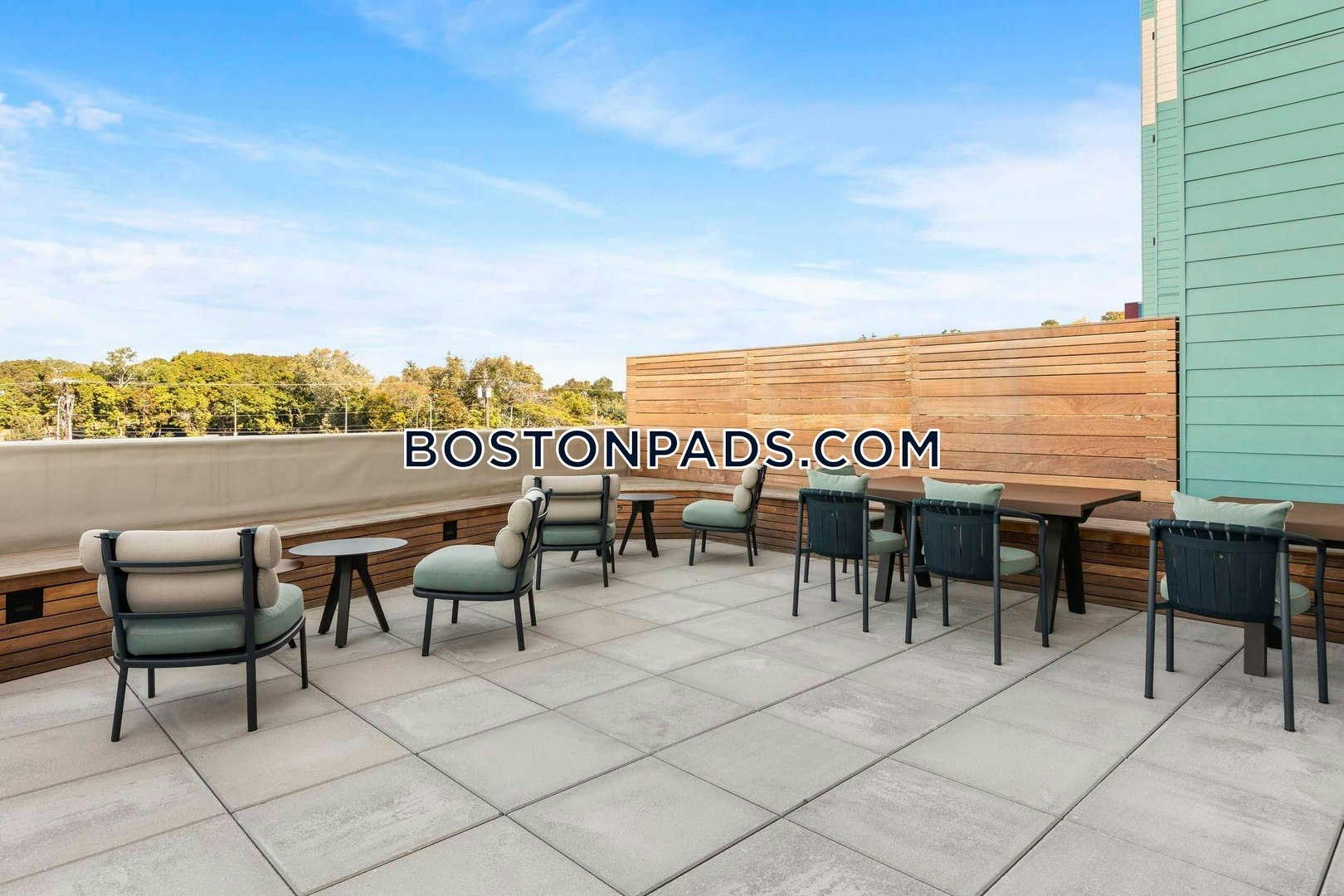 Harwich - 1 Beds, 1 Baths