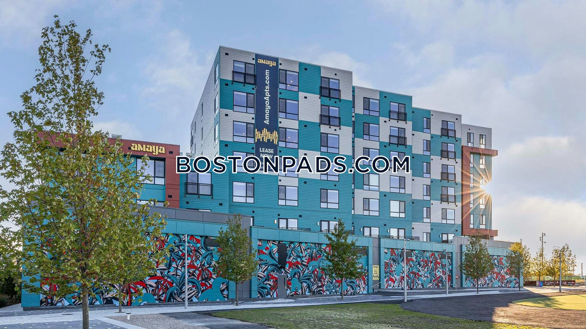 Harwich - 1 Beds, 1 Baths