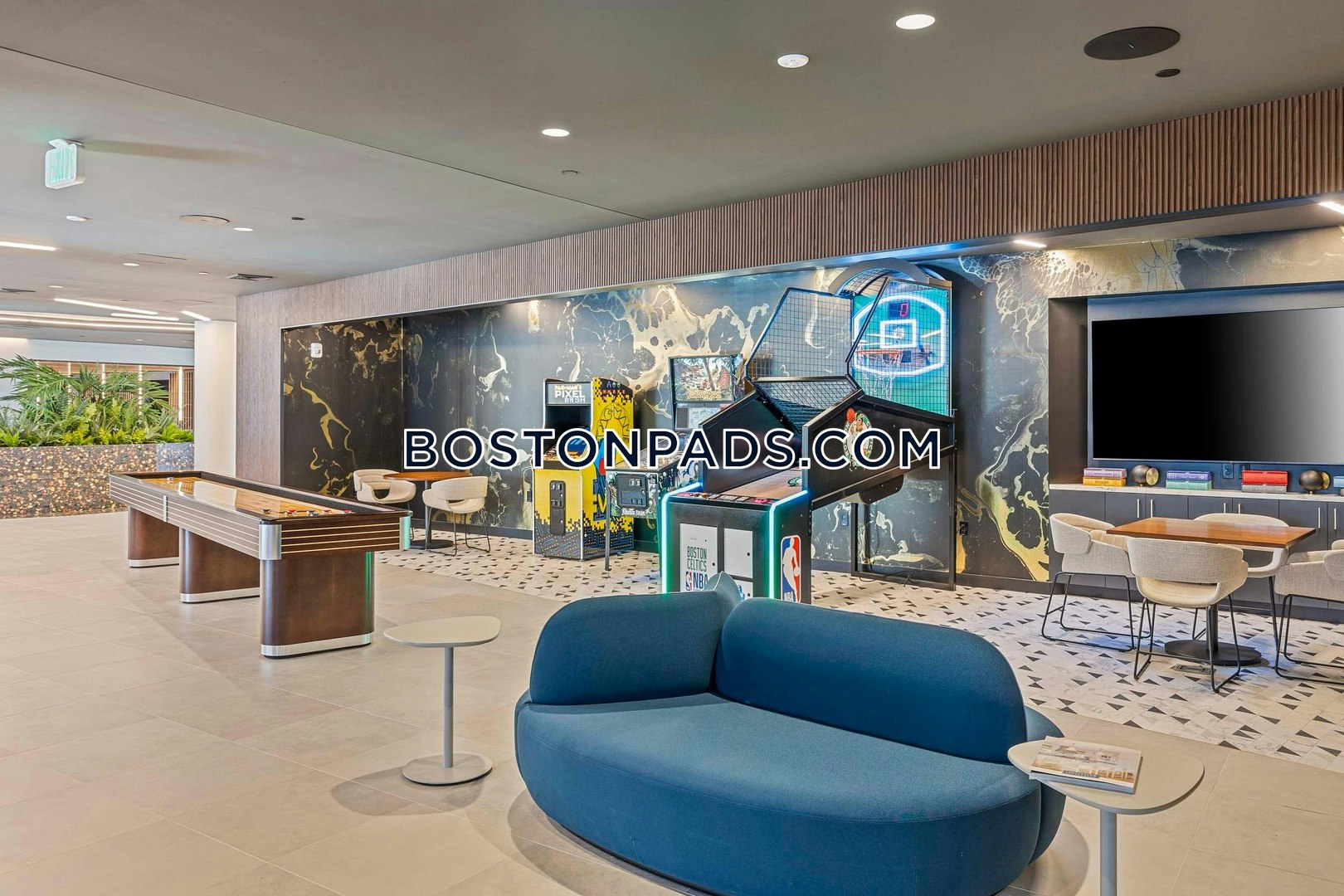 Harwich - 1 Beds, 1 Baths