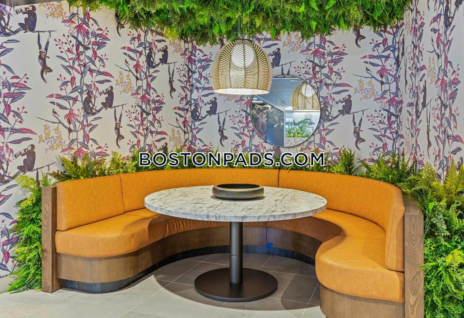 Harwich - 1 Beds, 1 Baths