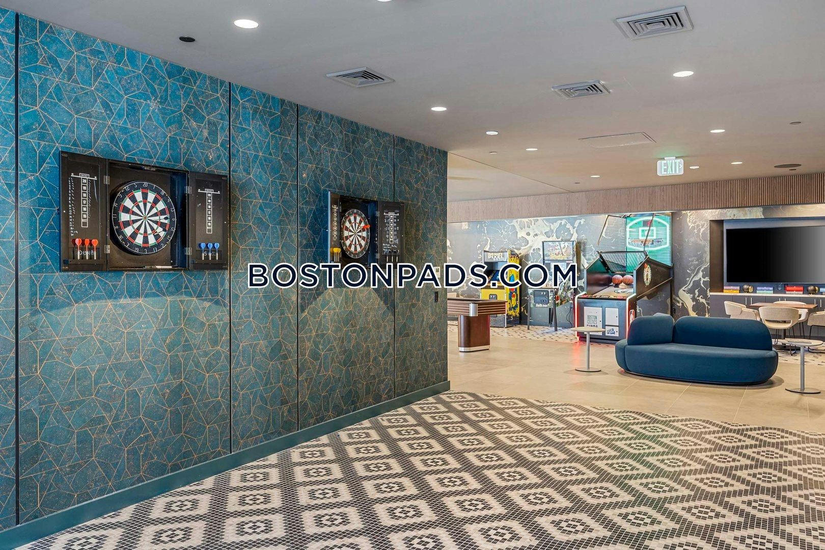 Harwich - 1 Beds, 1 Baths