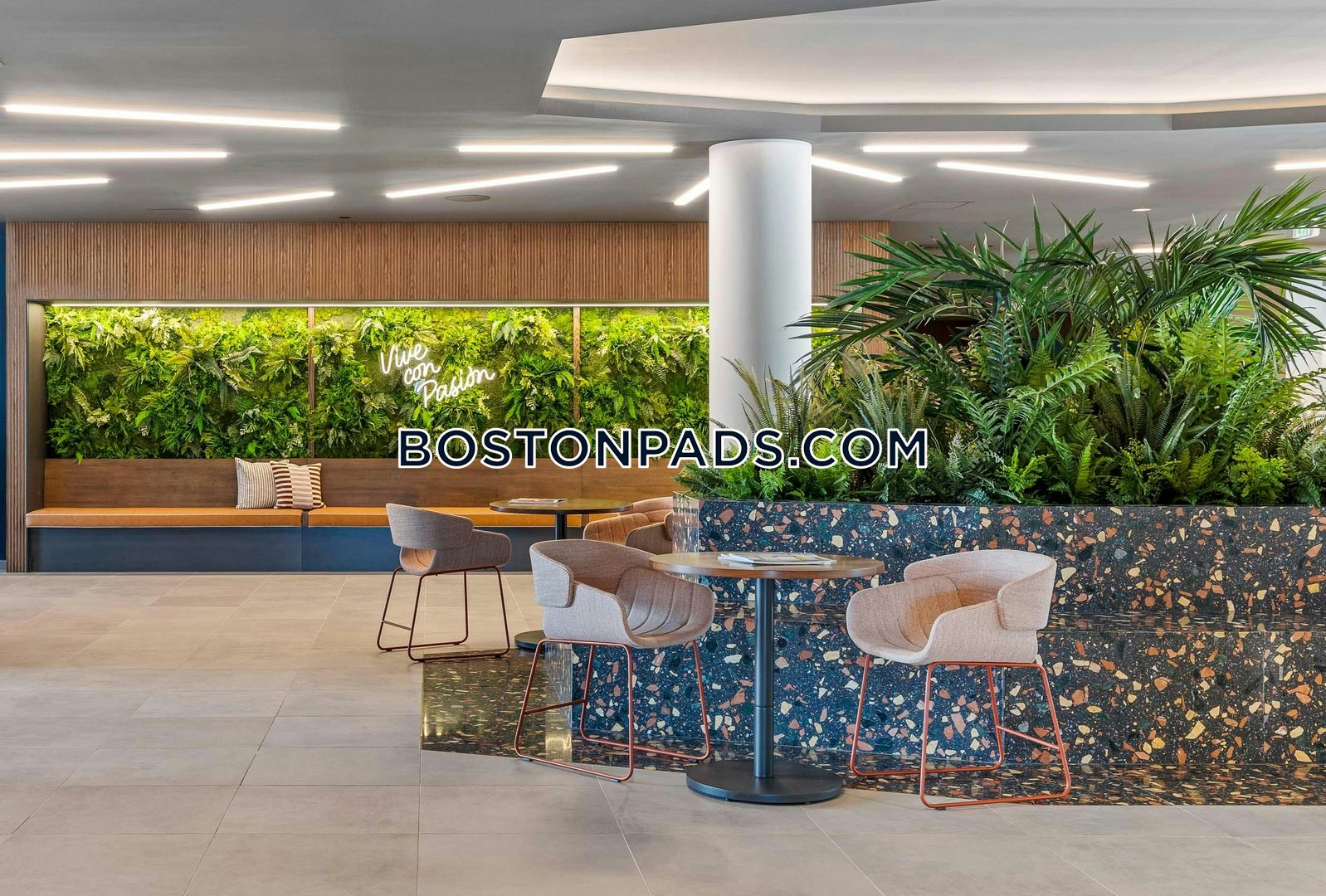 Harwich - 1 Beds, 1 Baths