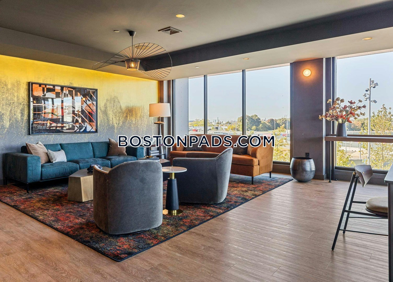 Harwich - 1 Beds, 1 Baths