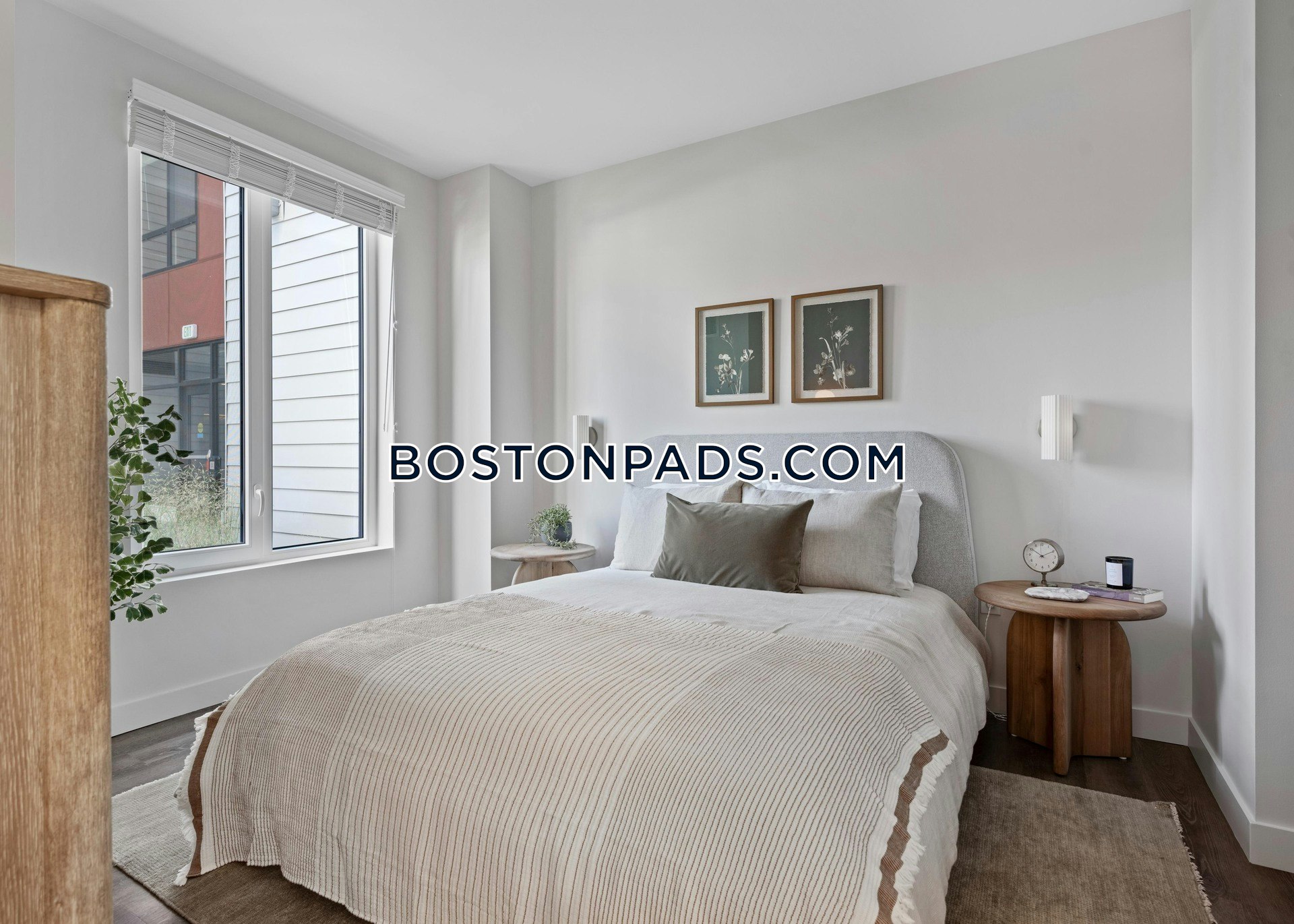 Harwich - 1 Beds, 1 Baths