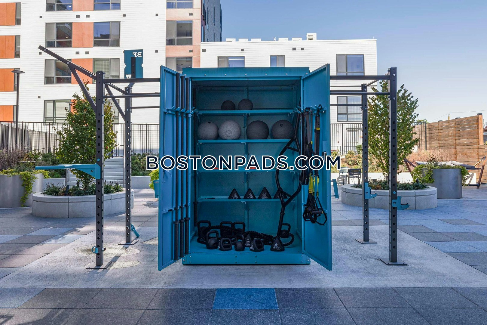 Harwich - 1 Beds, 1 Baths