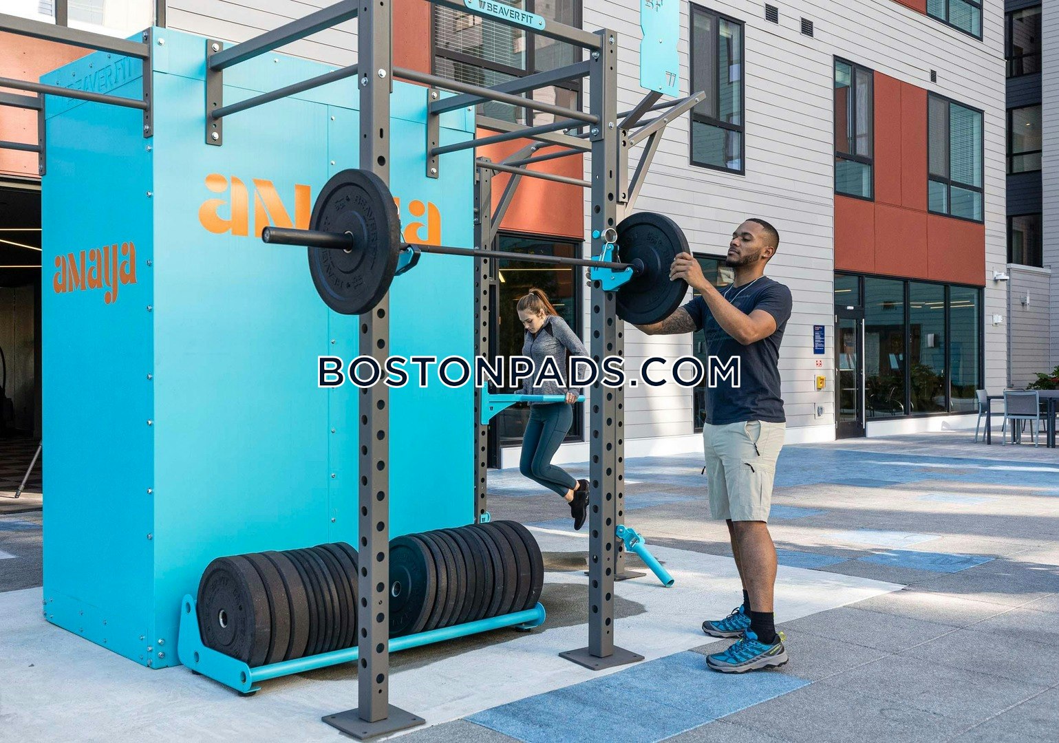 Harwich - 1 Beds, 1 Baths