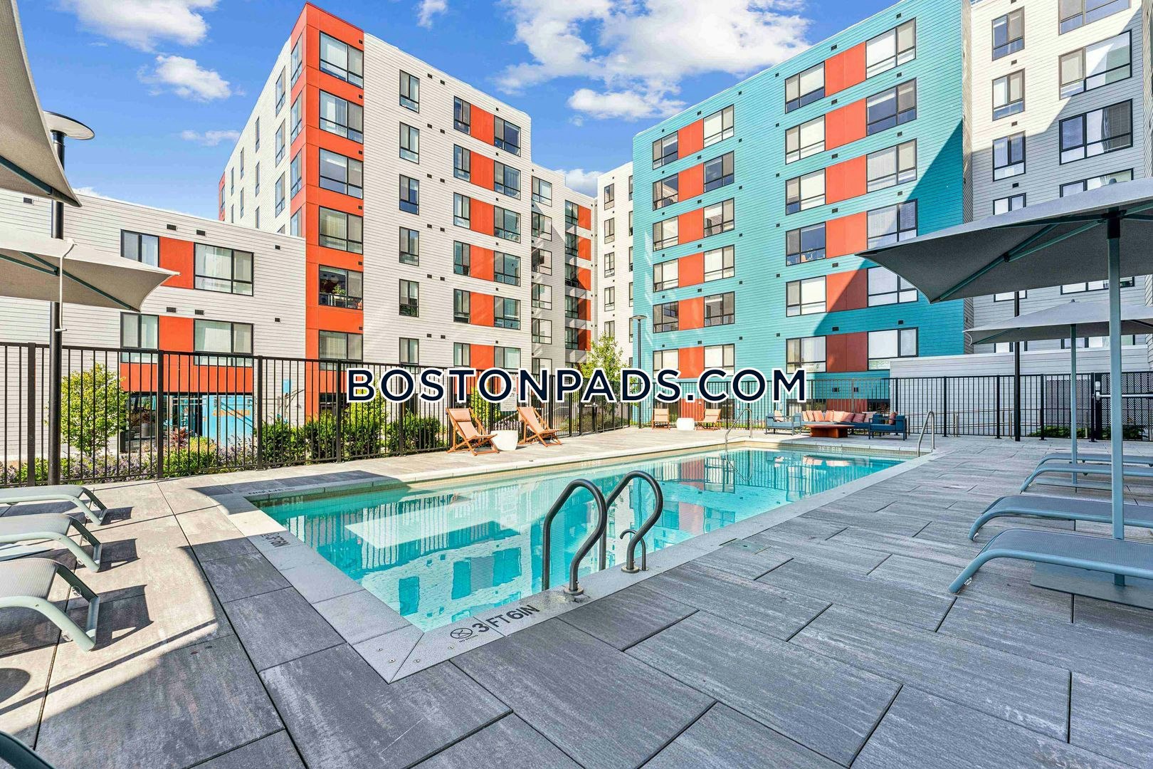 Harwich - 1 Beds, 1 Baths