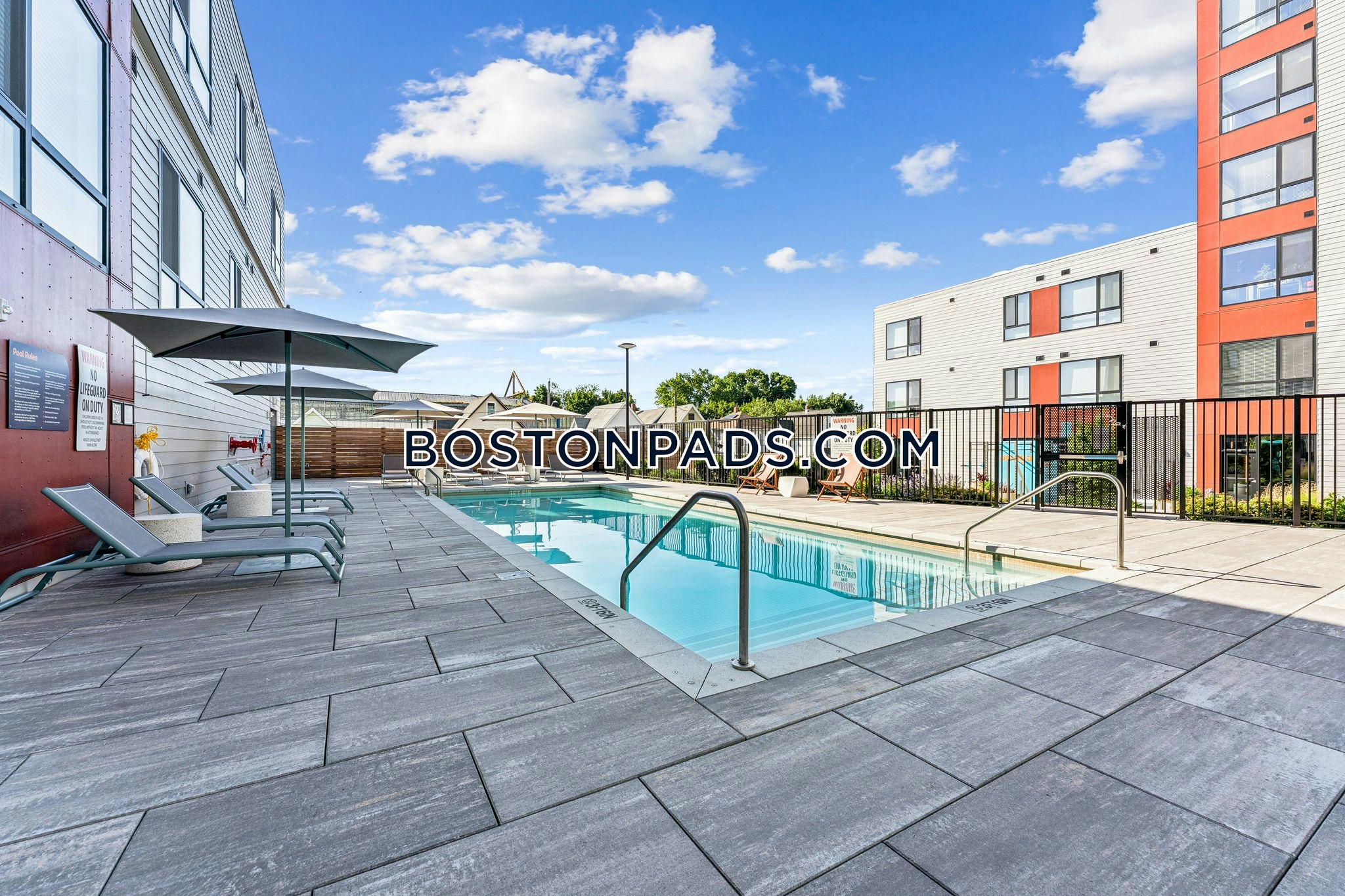 Harwich - 1 Beds, 1 Baths