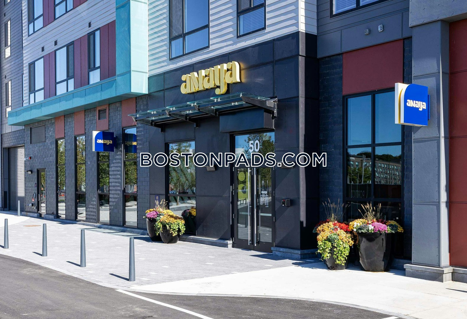 Harwich - 1 Beds, 1 Baths