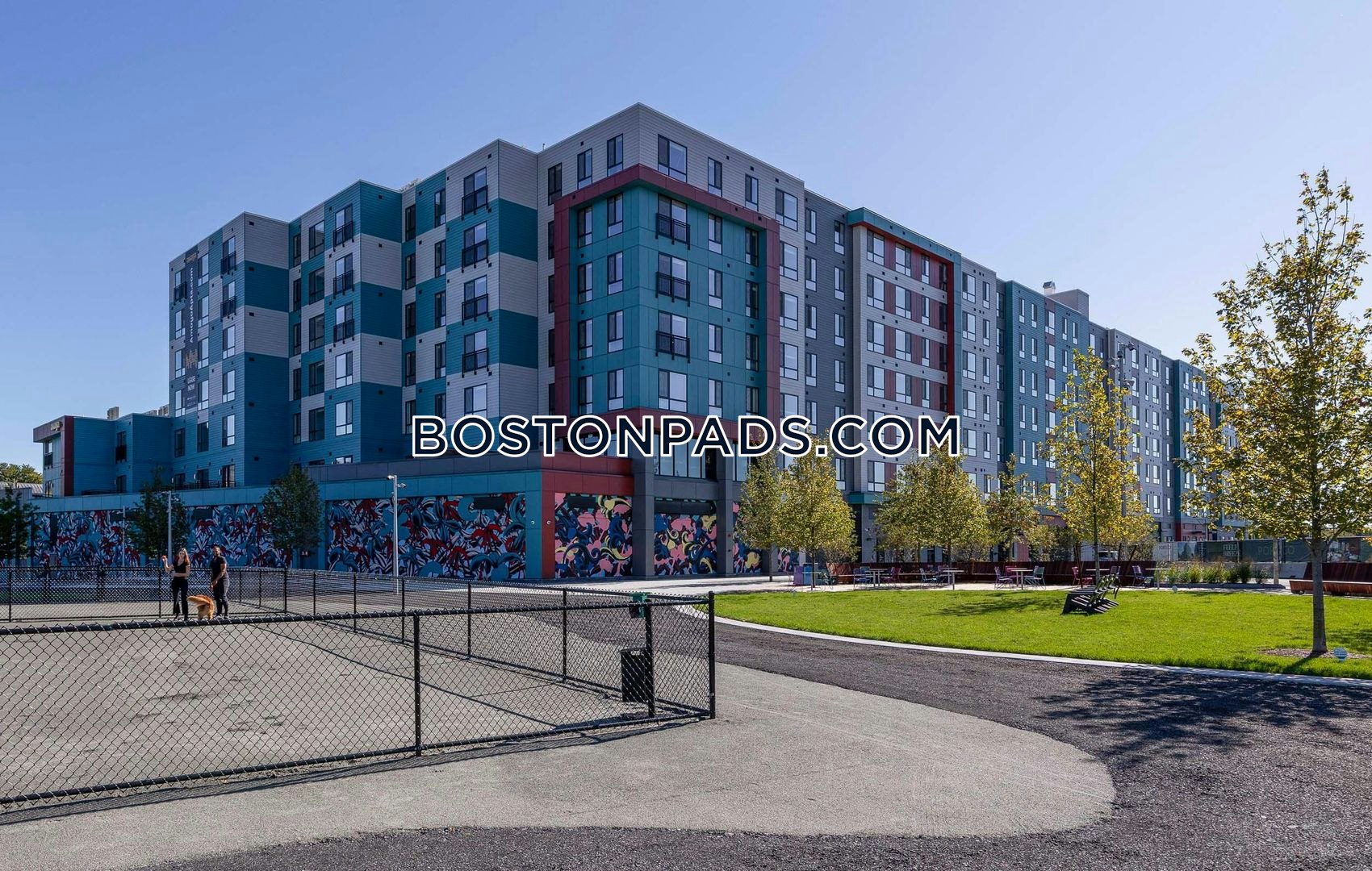 Harwich - 1 Beds, 1 Baths