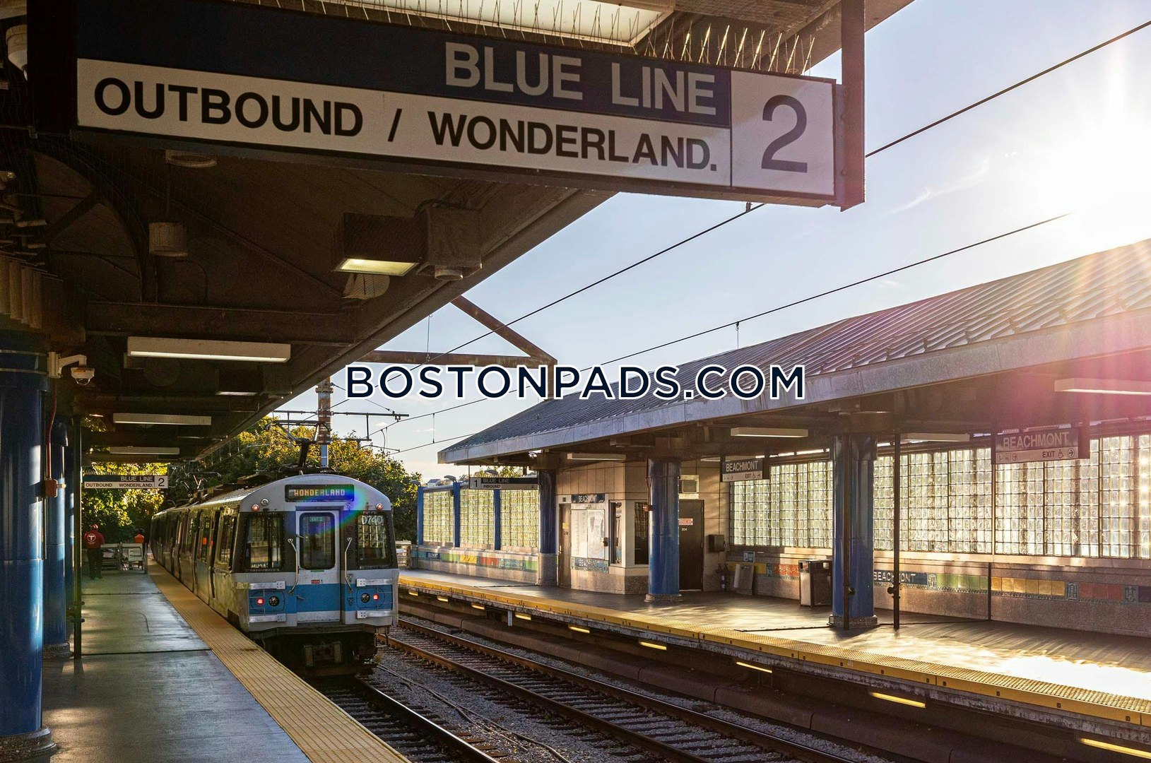 Harwich - 1 Beds, 1 Baths