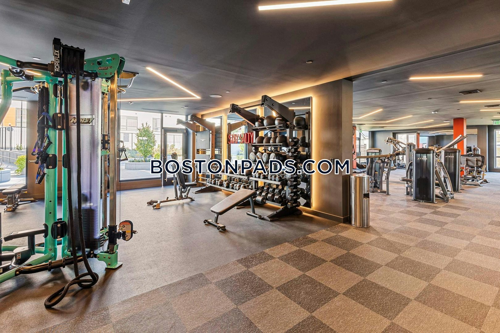 Harwich - 1 Beds, 1 Baths