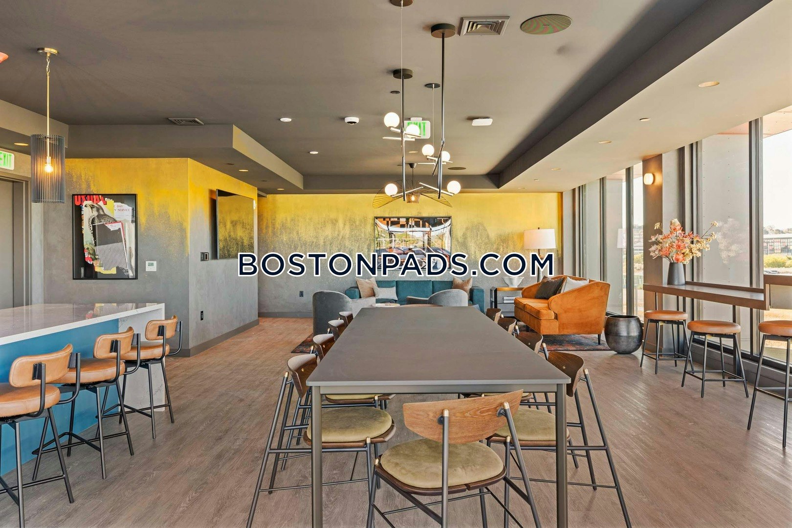 Harwich - 1 Beds, 1 Baths