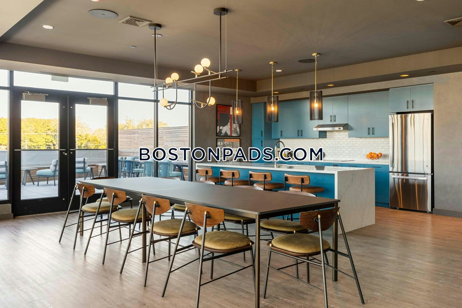 Harwich - 1 Beds, 1 Baths