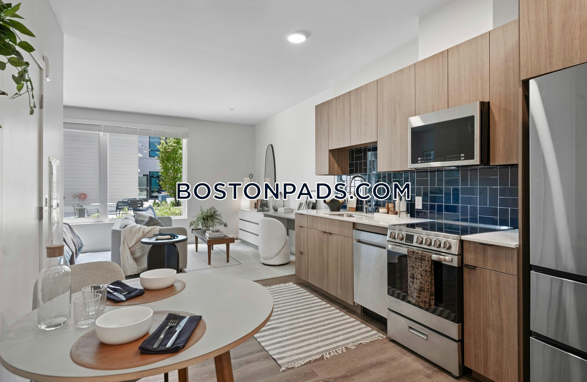 Harwich - 1 Beds, 1 Baths