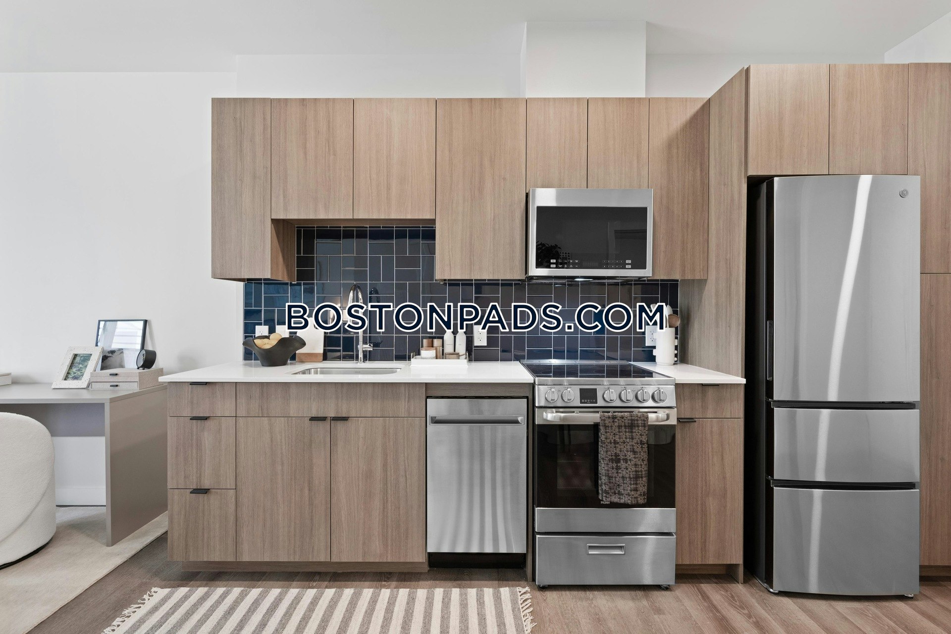 Harwich - 1 Beds, 1 Baths