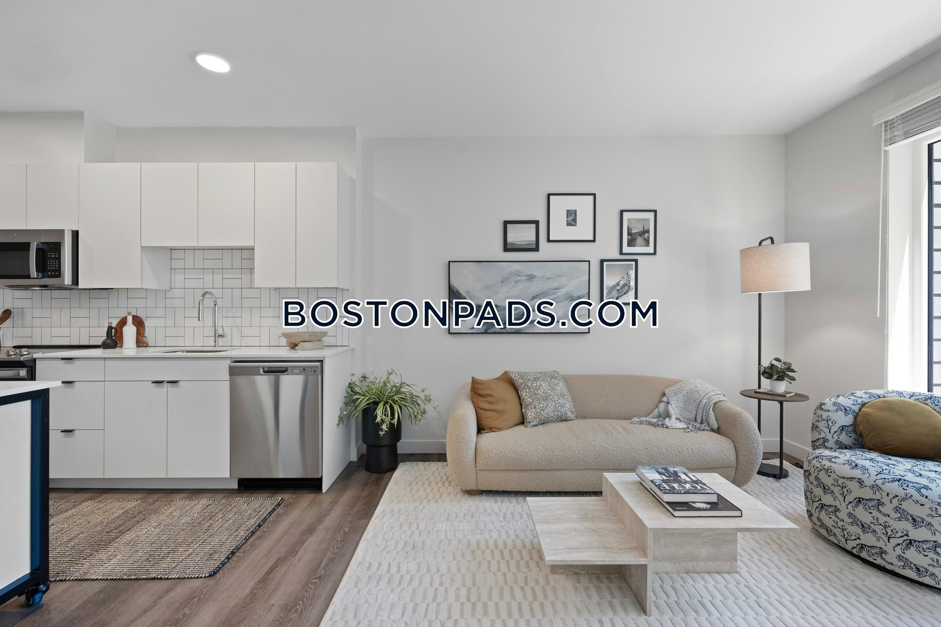 Harwich - 1 Beds, 1 Baths