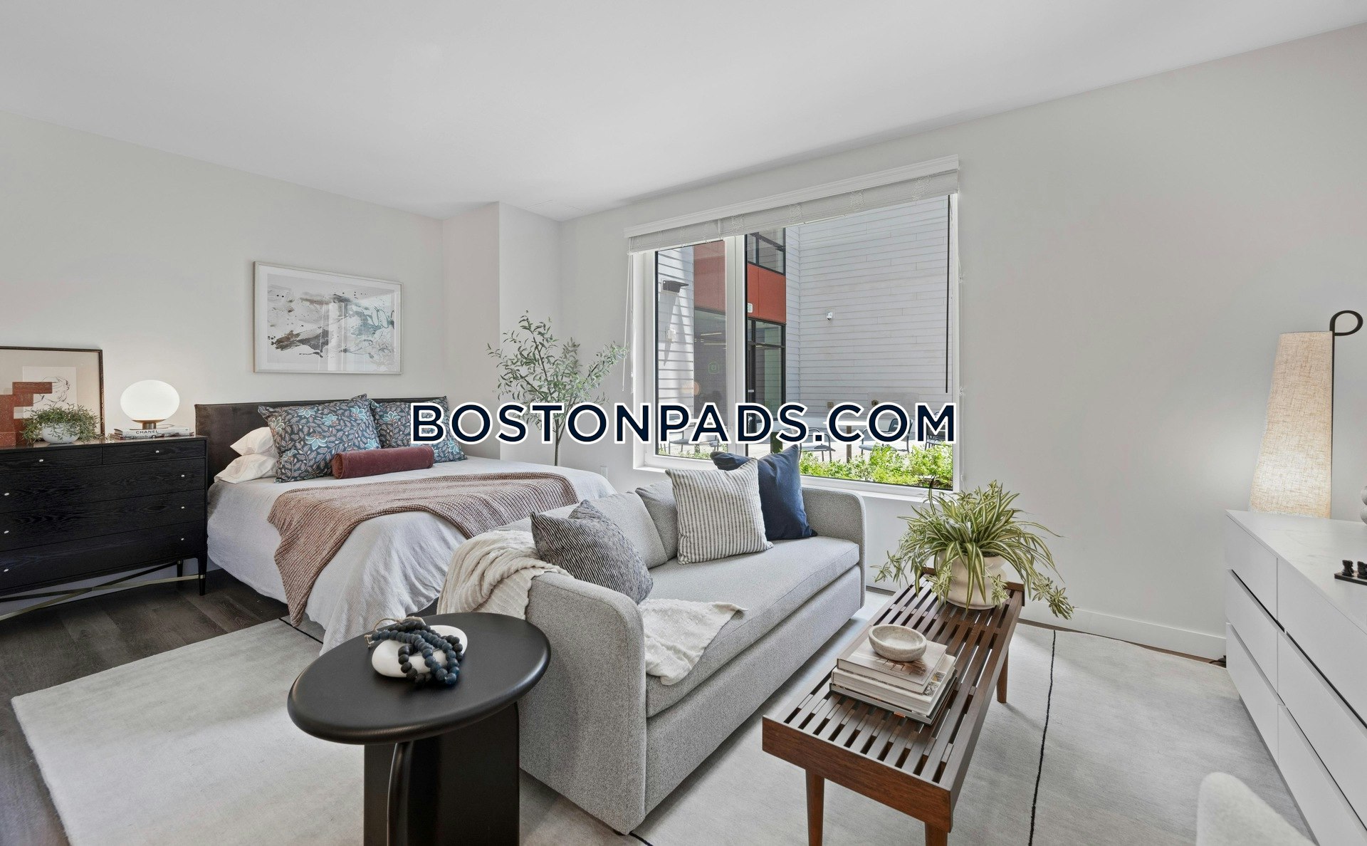 Harwich - 1 Beds, 1 Baths