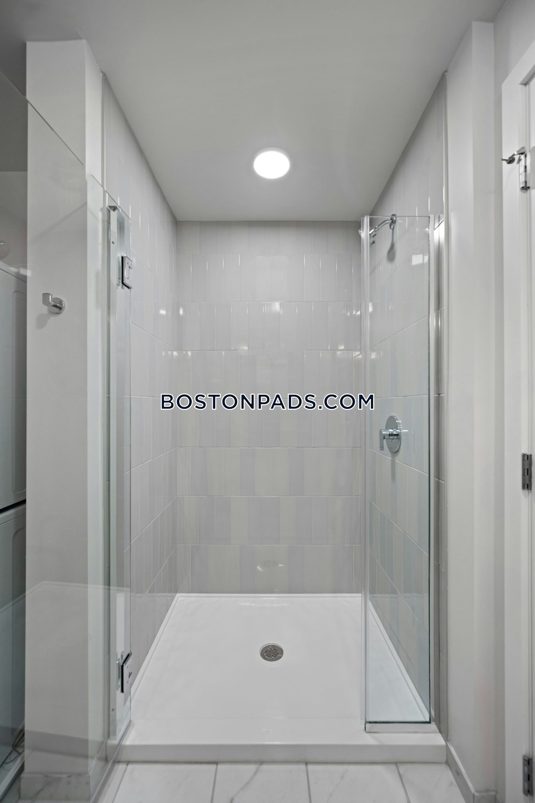 Harwich - 1 Beds, 1 Baths